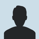 Go to the profile of  oesedo